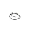 Capteur ABS arriere TRIUMPH TRIDENT 660 2021 - 2025