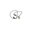 Capteur ABS arriere TRIUMPH TRIDENT 660 2021 - 2025