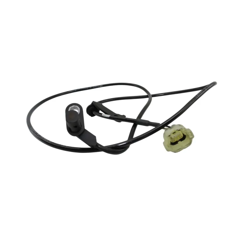 Capteur ABS arriere TRIUMPH TRIDENT 660 2021 - 2025