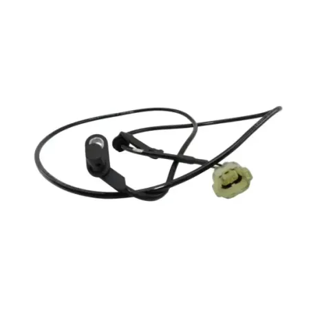 Capteur ABS arriere TRIUMPH TRIDENT 660 2021 - 2025