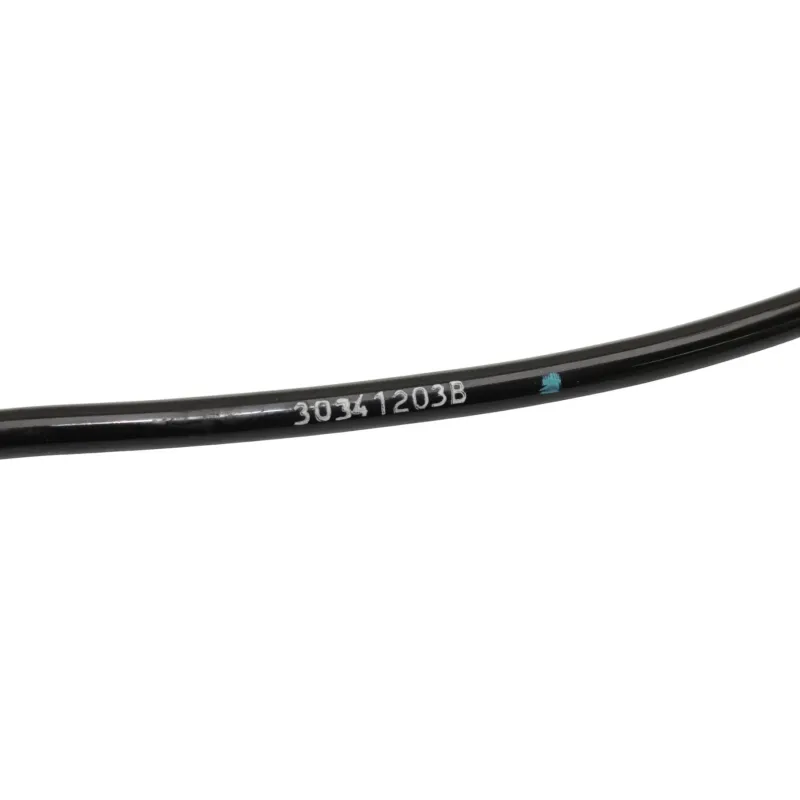 Capteur ABS arriere TRIUMPH TRIDENT 660 2021 - 2025