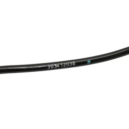 Capteur ABS arriere TRIUMPH TRIDENT 660 2021 - 2025