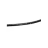 Capteur ABS arriere TRIUMPH TRIDENT 660 2021 - 2025