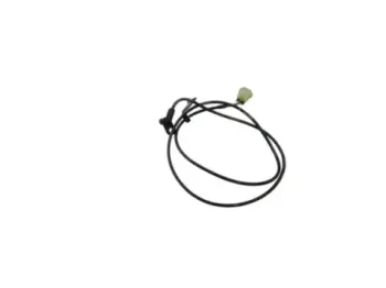 Capteur ABS arriere TRIUMPH TRIDENT 660 2021 - 2025