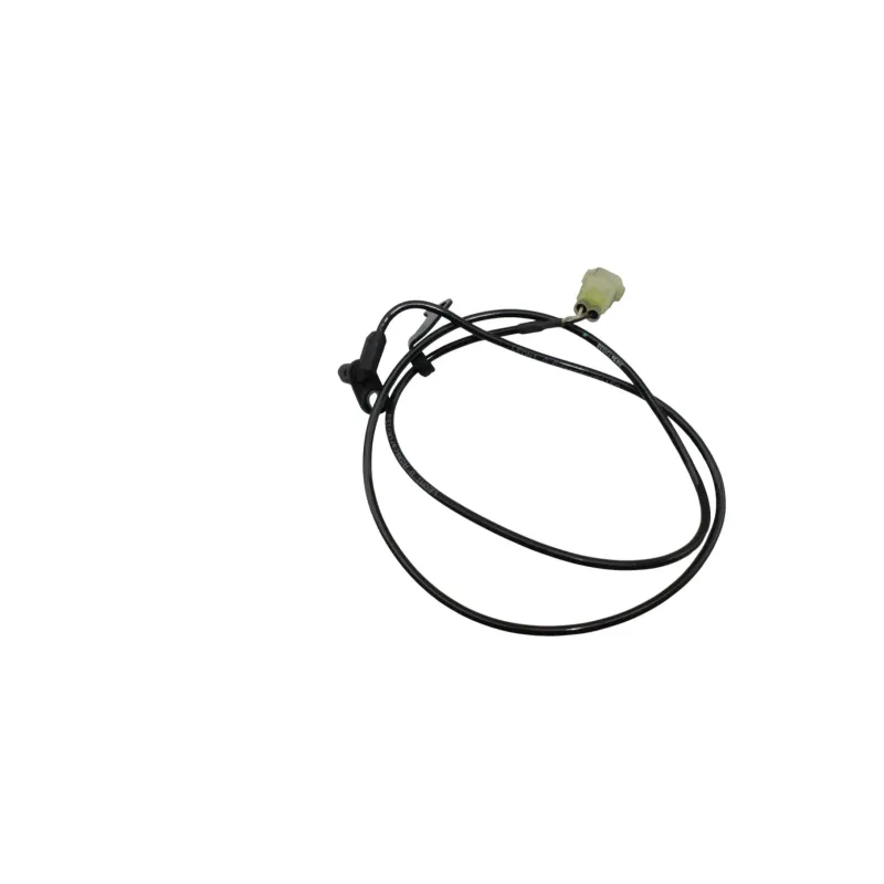 Capteur ABS arriere TRIUMPH TRIDENT 660 2021 - 2025