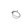 Capteur ABS arriere TRIUMPH TRIDENT 660 2021 - 2025