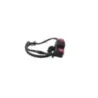 Commodo droit TRIUMPH TRIDENT 660 2021 - 2025