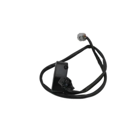 Commodo droit TRIUMPH TRIDENT 660 2021 - 2025