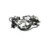 Faisceau electrique TRIUMPH TRIDENT 660 2021 - 2025 Faisceau electrique TRIUMPH TRIDENT 660 2021 - 2025