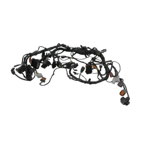 Faisceau electrique TRIUMPH TRIDENT 660 2021 - 2025