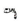 Faisceau electrique TRIUMPH TRIDENT 660 2021 - 2025 Faisceau electrique TRIUMPH TRIDENT 660 2021 - 2025