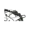 Faisceau electrique TRIUMPH TRIDENT 660 2021 - 2025 Faisceau electrique TRIUMPH TRIDENT 660 2021 - 2025