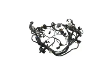 Faisceau electrique TRIUMPH TRIDENT 660 2021 - 2025