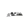 Jeu de serrure contacteur a cle code TRIUMPH TRIDENT 660 2021 - 2025 Jeu de serrure contacteur a cle code TRIUMPH TRIDENT 660 2021 - 2025