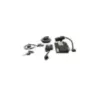 Jeu de serrure contacteur a cle code TRIUMPH TRIDENT 660 2021 - 2025 Jeu de serrure contacteur a cle code TRIUMPH TRIDENT 660 2021 - 2025