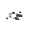Jeu de serrure contacteur a cle code TRIUMPH TRIDENT 660 2021 - 2025 Jeu de serrure contacteur a cle code TRIUMPH TRIDENT 660 2021 - 2025
