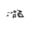 Jeu de serrure contacteur a cle code TRIUMPH TRIDENT 660 2021 - 2025 Jeu de serrure contacteur a cle code TRIUMPH TRIDENT 660 2021 - 2025