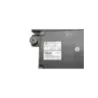 Jeu de serrure contacteur a cle code TRIUMPH TRIDENT 660 2021 - 2025 Jeu de serrure contacteur a cle code TRIUMPH TRIDENT 660 2021 - 2025