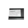 Jeu de serrure contacteur a cle code TRIUMPH TRIDENT 660 2021 - 2025 Jeu de serrure contacteur a cle code TRIUMPH TRIDENT 660 2021 - 2025