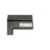 Jeu de serrure contacteur a cle code TRIUMPH TRIDENT 660 2021 - 2025 Jeu de serrure contacteur a cle code TRIUMPH TRIDENT 660 2021 - 2025