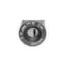 Jeu de serrure contacteur a cle code TRIUMPH TRIDENT 660 2021 - 2025 Jeu de serrure contacteur a cle code TRIUMPH TRIDENT 660 2021 - 2025