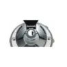 Jeu de serrure contacteur a cle code TRIUMPH TRIDENT 660 2021 - 2025 Jeu de serrure contacteur a cle code TRIUMPH TRIDENT 660 2021 - 2025