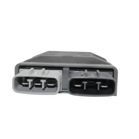 Regulateur charge batterie TRIUMPH TRIDENT 660 2021 - 2025