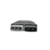 Regulateur charge batterie TRIUMPH TRIDENT 660 2021 - 2025