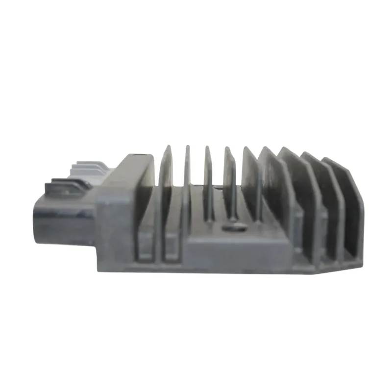 Regulateur charge batterie TRIUMPH TRIDENT 660 2021 - 2025