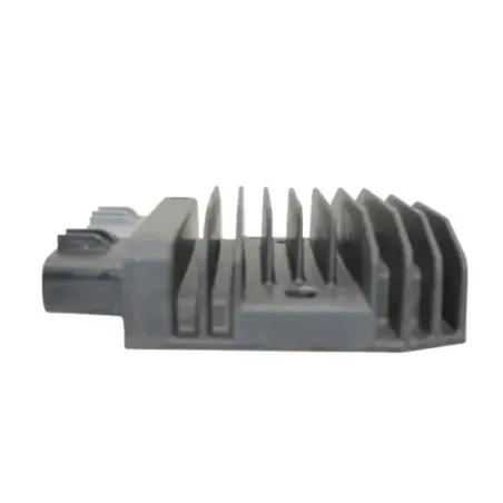 Regulateur charge batterie TRIUMPH TRIDENT 660 2021 - 2025