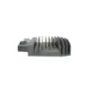 Regulateur charge batterie TRIUMPH TRIDENT 660 2021 - 2025