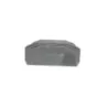 Regulateur charge batterie TRIUMPH TRIDENT 660 2021 - 2025