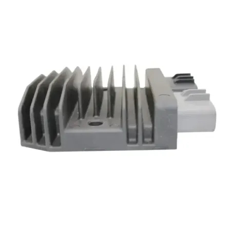 Regulateur charge batterie TRIUMPH TRIDENT 660 2021 - 2025