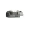 Regulateur charge batterie TRIUMPH TRIDENT 660 2021 - 2025
