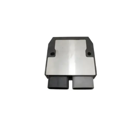 Regulateur charge batterie TRIUMPH TRIDENT 660 2021 - 2025