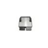 Regulateur charge batterie TRIUMPH TRIDENT 660 2021 - 2025