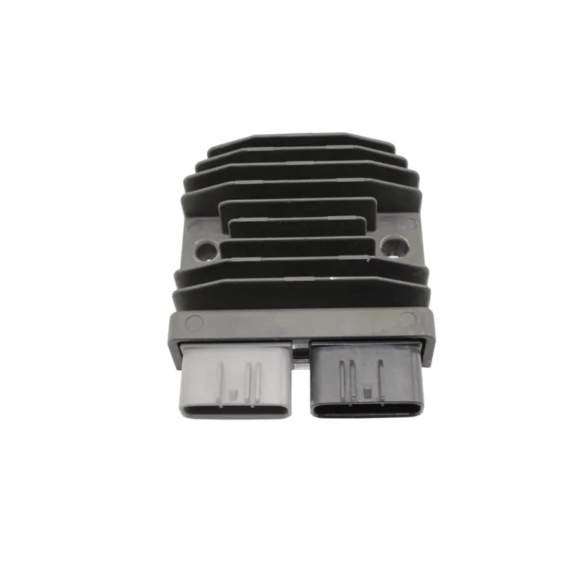 Regulateur charge batterie TRIUMPH TRIDENT 660 2021 - 2025