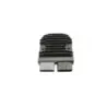 Regulateur charge batterie TRIUMPH TRIDENT 660 2021 - 2025