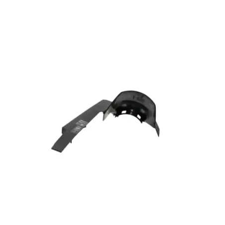 Cache chaine TRIUMPH TRIDENT 660 2021 - 2025