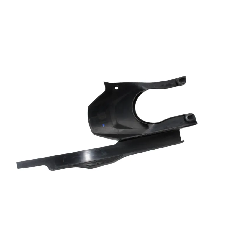 Cache chaine TRIUMPH TRIDENT 660 2021 - 2025