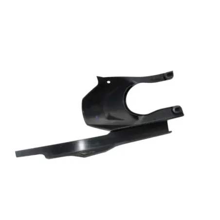 Cache chaine TRIUMPH TRIDENT 660 2021 - 2025