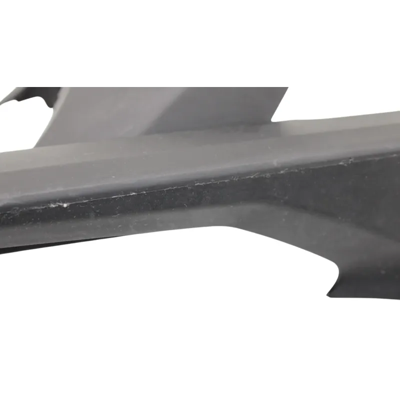 Cache chaine TRIUMPH TRIDENT 660 2021 - 2025