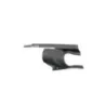 Cache chaine TRIUMPH TRIDENT 660 2021 - 2025