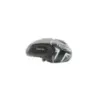 Habillage de reservoir TRIUMPH TRIDENT 660 2021 - 2025