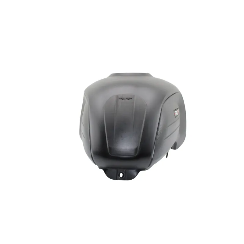Habillage de reservoir TRIUMPH TRIDENT 660 2021 - 2025