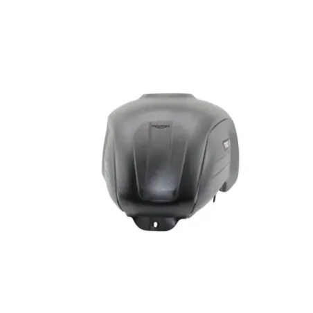 Habillage de reservoir TRIUMPH TRIDENT 660 2021 - 2025