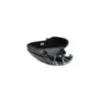 Habillage de reservoir TRIUMPH TRIDENT 660 2021 - 2025
