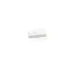 Habillage de reservoir TRIUMPH TRIDENT 660 2021 - 2025