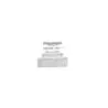 Habillage de reservoir TRIUMPH TRIDENT 660 2021 - 2025