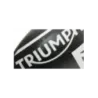 Habillage de reservoir TRIUMPH TRIDENT 660 2021 - 2025